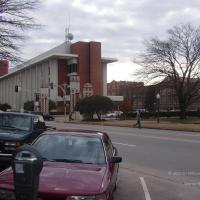 20040304_Photo_1059_Picture 030404 OU 092_CMP_WM